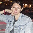Знакомства: Татьяна, 42 года, Тюмень