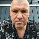 Знакомства: Николай, 44 года, Могилев