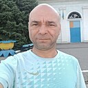 Знакомства: Олександр, 44 года, Дружковка
