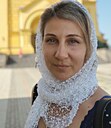 Знакомства: Ирина, 39 лет, Нижний Новгород