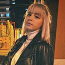 Знакомства: Анастасия, 25 лет, Воронеж