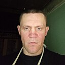 Знакомства: Санька, 35 лет, Владикавказ