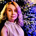 Знакомства: Евгения, 42 года, Волгоград
