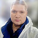 Знакомства: Евгений, 35 лет, Можайск