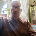 Знакомства: Михаил, 61 год, Москва