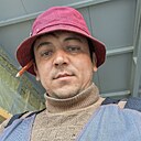 Знакомства: Dima, 29 лет, Петропавловск-Камчатский