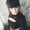 Знакомства: Елена, 35 лет, Чита