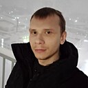 Знакомства: Qwerty, 28 лет, Пермь