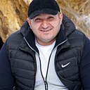 Знакомства: Мартин, 41 год, Челябинск