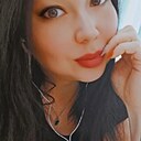 Знакомства: Ксю, 35 лет, Уфа