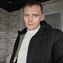 Знакомства: Иван, 35 лет, Пермь