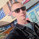 Знакомства: Иван, 32 года, Оренбург