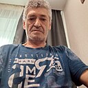 Знакомства: Дмитрий, 57 лет, Пенза