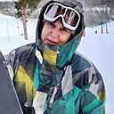 Знакомства: Оксана, 53 года, Барнаул