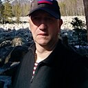 Знакомства: Олег, 48 лет, Златоуст