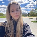 Знакомства: Анастасия, 28 лет, Обнинск