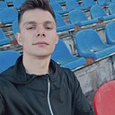 Знакомства: Сергей, 26 лет, Серпухов