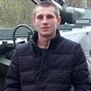 Знакомства: Антон, 35 лет, Хабаровск