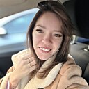 Знакомства: Диана, 28 лет, Казань