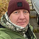 Знакомства: Павел, 44 года, Архангельск