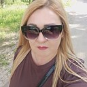 Знакомства: Оксана, 41 год, Можга