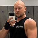 Знакомства: Виктор, 36 лет, Михайловск (Ставропольский Край)