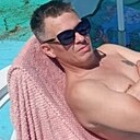 Знакомства: Fox, 52 года, Санкт-Петербург
