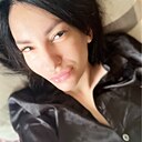 Знакомства: Ольга, 40 лет, Мариуполь