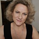 Знакомства: Маргарита, 54 года, Волгоград