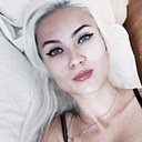 Знакомства: Лия, 32 года, Москва