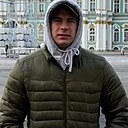 Знакомства: Дмитрий, 28 лет, Луганск