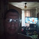 Знакомства: Артём, 45 лет, Минеральные Воды