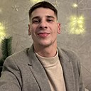 Знакомства: Дмитрий, 24 года, Дубровка (Брянская Обл)