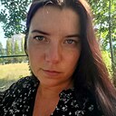 Знакомства: Александра, 39 лет, Ульяновск