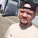 Знакомства: Артур, 38 лет, Бронницы