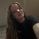 Знакомства: Наталья, 18 лет, Ачинск