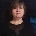 Знакомства: Ирина, 55 лет, Могилев