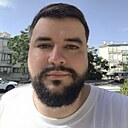 Знакомства: Евгений, 34 года, Хайфа
