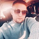 Знакомства: Александр, 31 год, Алатырь