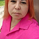 Знакомства: Натали, 43 года, Нижний Новгород