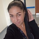 Знакомства: Ksenia, 42 года, Москва