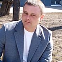 Знакомства: Дмитрий, 39 лет, Шуя