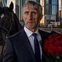 Знакомства: Евгений, 54 года, Ровеньки