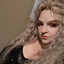 Знакомства: Олеся, 37 лет, Энгельс