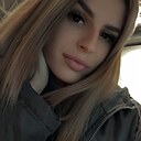 Знакомства: Елизавета, 26 лет, Краснодар