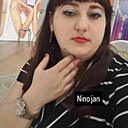 Знакомства: Нино, 33 года, Сочи