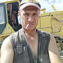 Знакомства: Владимир, 46 лет, Алейск