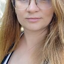 Знакомства: Teklja, 39 лет, Гродно