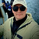 Знакомства: Николаевич, 36 лет, Сызрань