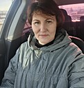 Знакомства: Оксана, 53 года, Саянск